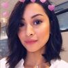 amiriam89